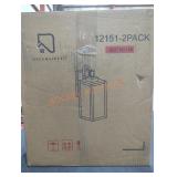 UNOPENED BY ROCKEY TEAM, MAY BE Damaged or