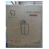 UNOPENED BY ROCKEY TEAM, MAY BE Damaged or
