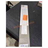 UNOPENED BY ROCKEY TEAM.  MAY BE DAMAGED OR