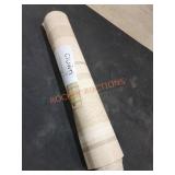 UNOPENED BY ROCKEY TEAM.  MAY BE DAMAGED OR