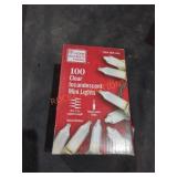 UNOPENED BY ROCKEY TEAM.  MAY BE DAMAGED OR