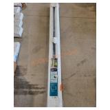 6Ft x 3Ft Polycomposite Rail Kit