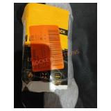 Base Layer Long Sleeve Shirts