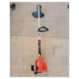 Echo 16" Gas String Trimmer