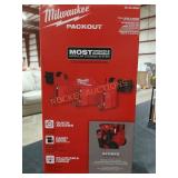 Milwaukee Tool Box 3-Hook Attachment