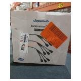 Extension Cord