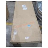 Samsung Movingstyle 27" Portable Touchscreen