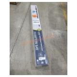 3 Light Mini Head Track Light