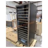 13.5 Cu. Ft. Beverage Cooler