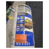 SOLD AS IS WHERE IS NO GUARANTEE OR RETURNS.