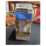 UNOPENED BY ROCKEY TEAM.  MAY BE DAMAGED OR
