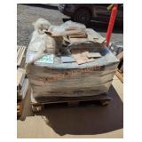 Skid Equipe Floor and Wall Tiles