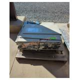 Skid MSI Floor and Wall Tiles