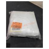 UNOPENED BY ROCKEY TEAM.  MAY BE DAMAGED OR