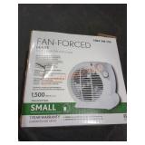 UNOPENED BY ROCKEY TEAM.  MAY BE DAMAGED OR