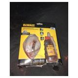 UNOPENED BY ROCKEY TEAM.  MAY BE DAMAGED OR