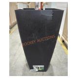 Vigioro 14.5" Tallah Planter (Has Damage)
