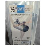 UNOPENED BY ROCKEY TEAM, MAY BE Damaged or