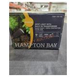 UNOPENED BY ROCKEY TEAM, MAY BE Damaged or