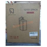 UNOPENED BY ROCKEY TEAM, MAY BE Damaged or