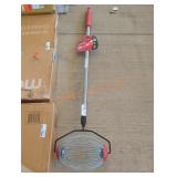 Corona Ground Cleaning Tool