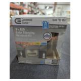 UNOPENED BY ROCKEY TEAM, MAY BE Damaged or