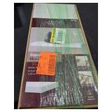 UNOPENED BY ROCKEY TEAM.  MAY BE DAMAGED OR