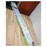 UNOPENED BY ROCKEY TEAM.  MAY BE DAMAGED OR