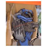 SOLD AS IS WHERE IS NO GUARANTEE OR RETURNS.