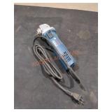 SOLD AS IS WHERE IS NO GUARANTEE OR RETURNS.