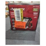 UNOPENED BY ROCKEY TEAM, MAY BE Damaged or