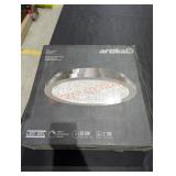 UNOPENED BY ROCKEY TEAM, MAY BE Damaged or