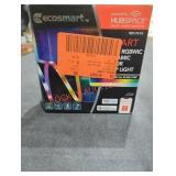UNOPENED BY ROCKEY TEAM, MAY BE Damaged or
