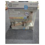 UNOPENED BY ROCKEY TEAM, MAY BE Damaged or
