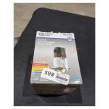 UNOPENED BY ROCKEY TEAM.  MAY BE DAMAGED OR