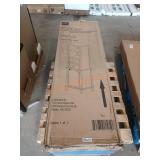 Home Decorators Collection Merryfield