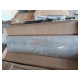 CAP A TREAD Stair Cover
