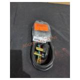 SOLD AS IS WHERE IS NO GUARANTEE OR RETURNS.