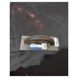 SOLD AS IS WHERE IS NO GUARANTEE OR RETURNS.
