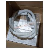 SOLD AS IS WHERE IS NO GUARANTEE OR RETURNS.