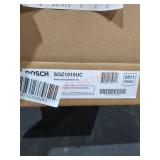 UNOPENED BY ROCKEY TEAM.  MAY BE DAMAGED OR
