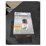 UNOPENED BY ROCKEY TEAM.  MAY BE DAMAGED OR