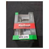 UNOPENED BY ROCKEY TEAM.  MAY BE DAMAGED OR