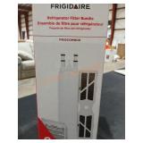 Refrigerator Filter Bundle