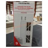 Refrigerator Filter Bundle