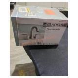 UNOPENED BY ROCKEY TEAM.  MAY BE DAMAGED OR