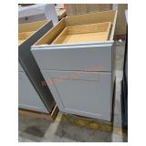 21" Cabinet Base