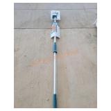 63" Anvil Tree Pruner