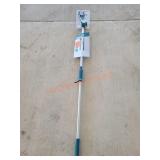 63" Anvil Tree Pruner