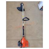 Echo Gas String Trimmer